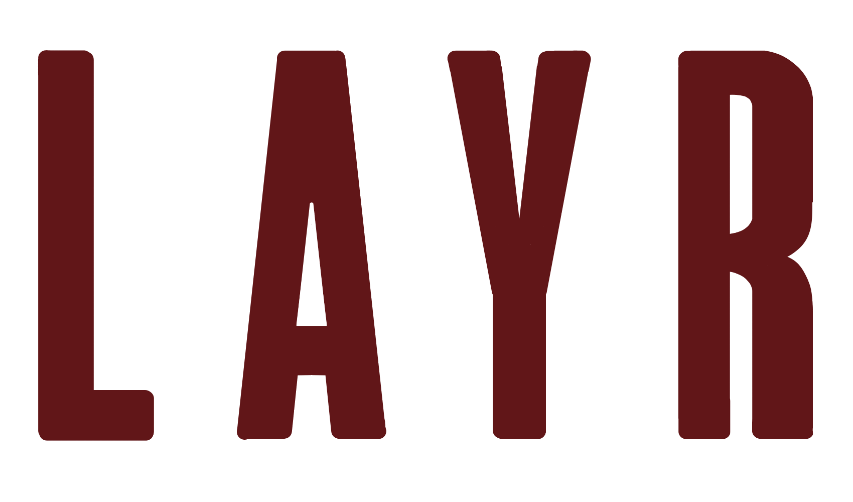 LAYR